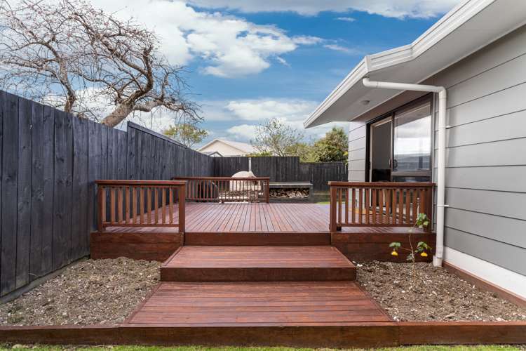 15b Doncaster Drive Papamoa_2