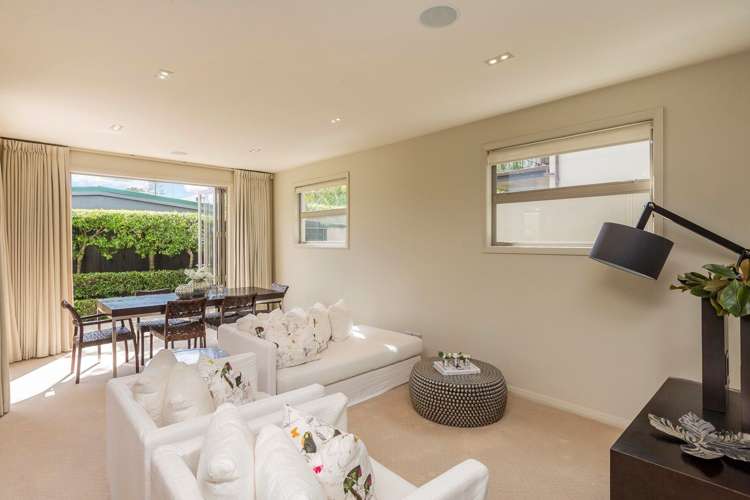 11c Dilworth Avenue Remuera_13