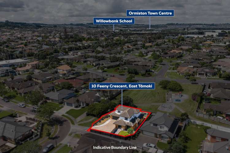 10 Feeny Crescent Dannemora_25