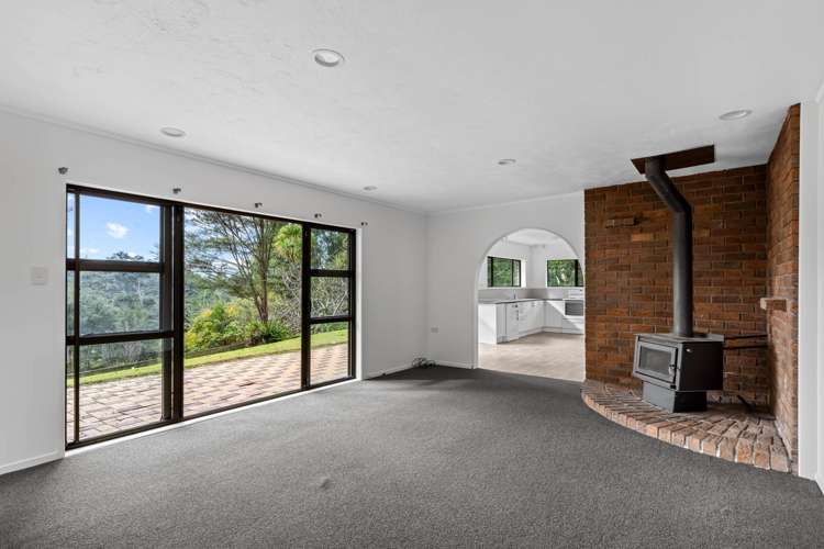 1287 Kaipara Coast Highway Kaukapakapa_18