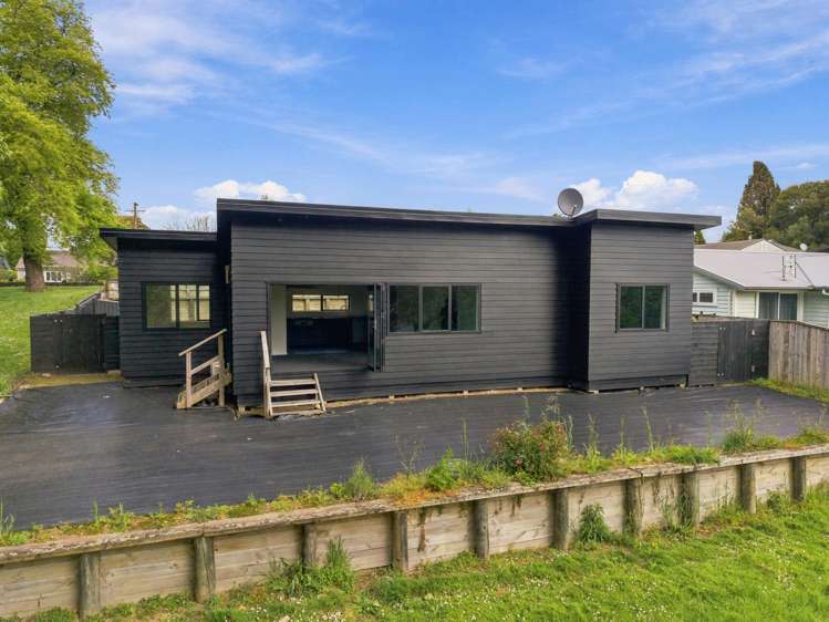 53b Arapuni Road Arapuni_18