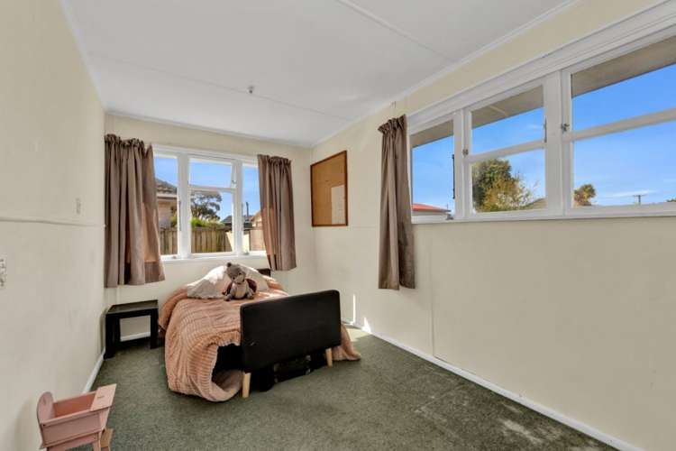 42 Eureka Street Aranui_15