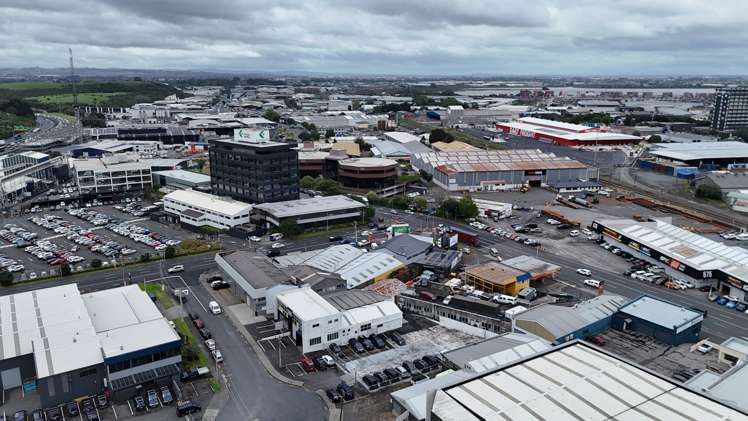 Address withheld Penrose_14