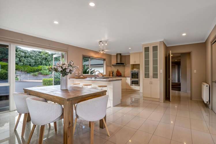 6C Highfield Place Highlands Park_9