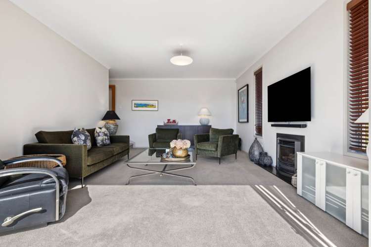 20 Tide Close Mount Wellington_12