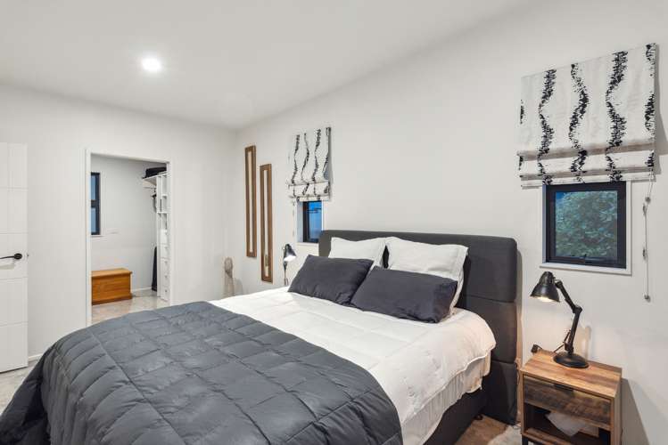 12a Mahana Road Paraparaumu Beach_16