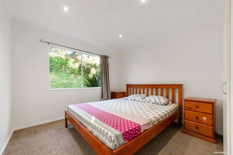 329 Don Buck Road Massey_7