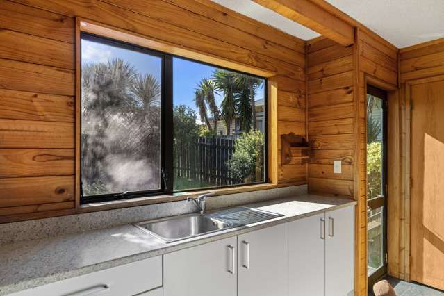 4a Tui Avenue Forest Lake_4