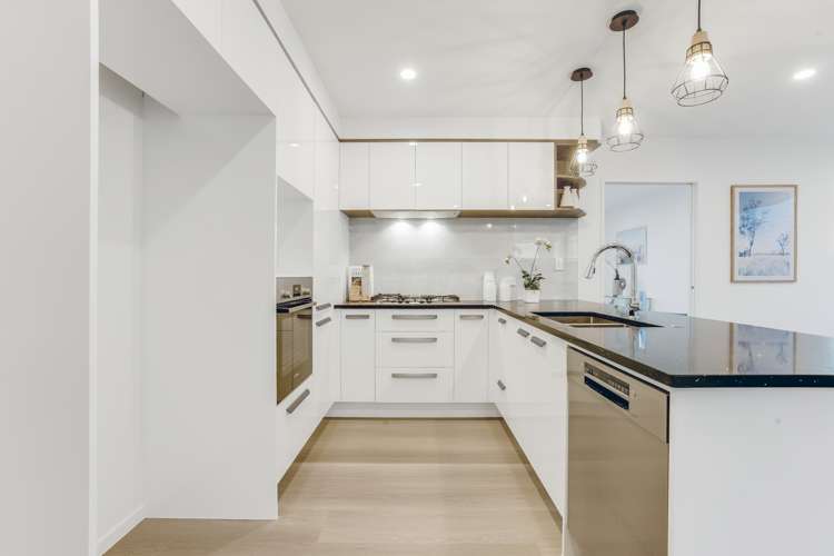 22 Aeronautic Road Takanini_5