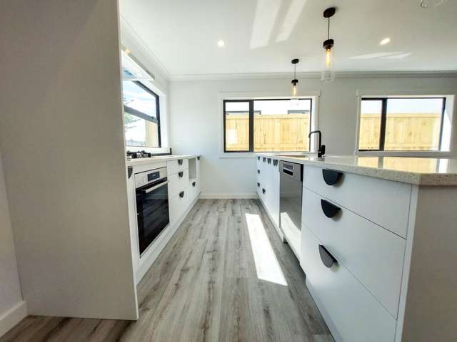 3/24 Endeavour Avenue 2743_4