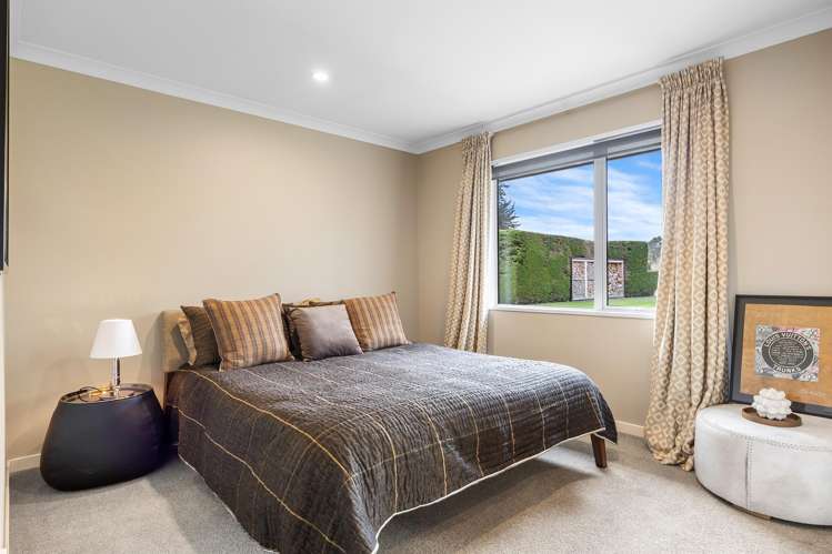 550 Marshland Road Ouruhia_15
