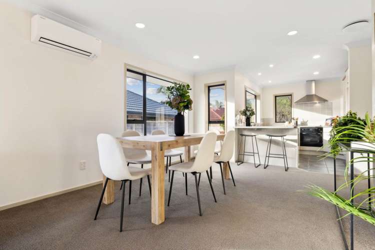 14 Max Short Drive Pukekohe_8