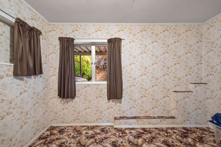 3 Earnscleugh Road Alexandra_9