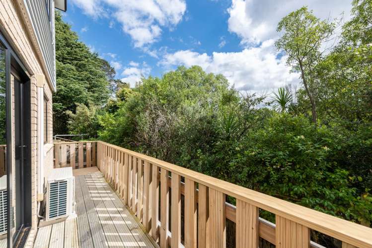 1/2 Church Street Otahuhu_2