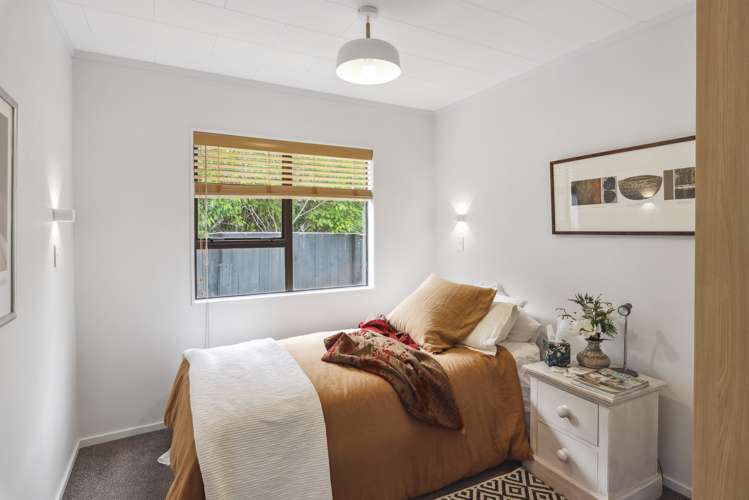 2 Island View Terrace Waikanae Beach_15