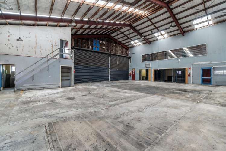 16 Grasslands Place Frankton_2