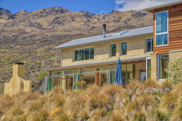 90 James Road Cardrona_2