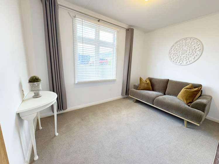 75 Heights Road Shannon_15