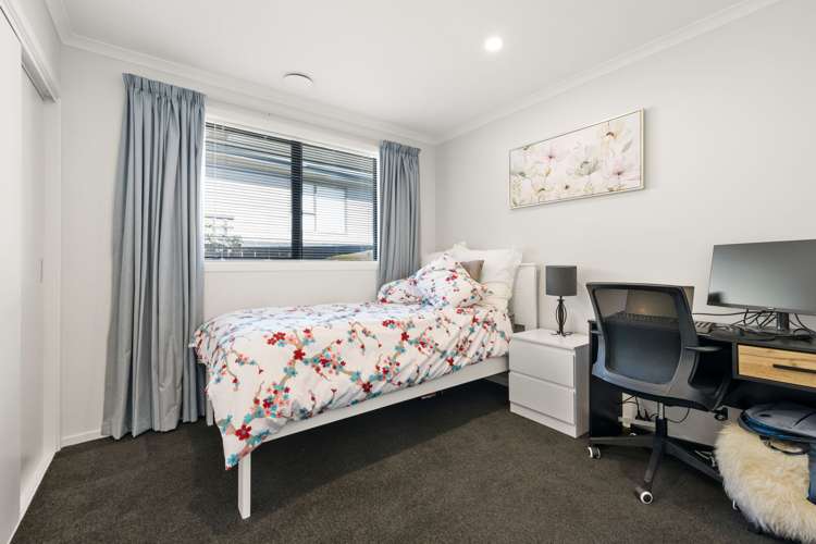 2/9 Matipo Crescent Pukete_8