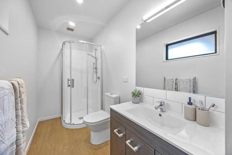 33 Royal Park Drive Parklands_5