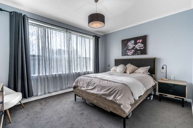 174 North Road Prestonville_15