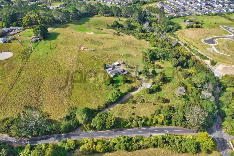 136 Chamberlain Road Massey_14