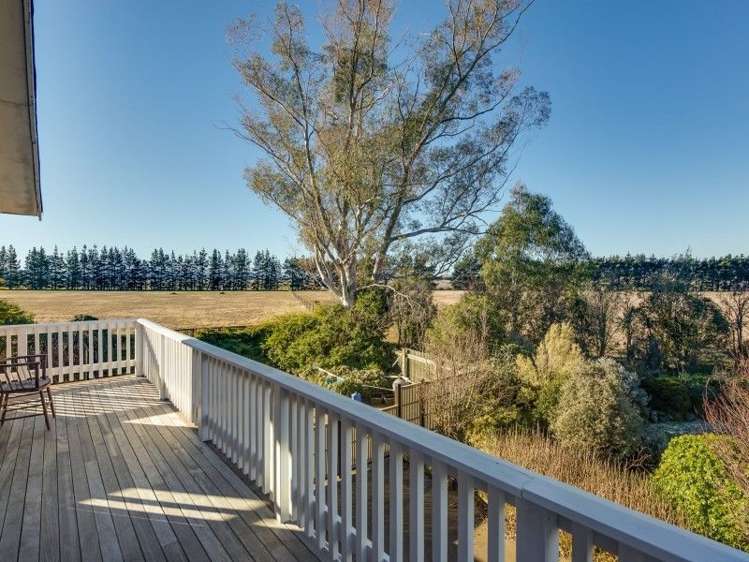 30 Racecourse Road Amberley_11