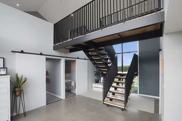 9 Long View Lane Swannanoa_13