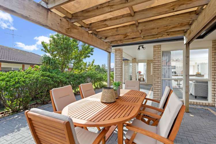 19 Glenross Drive Wattle Downs_1