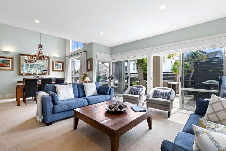 32b Rarangi Road Saint Heliers_11