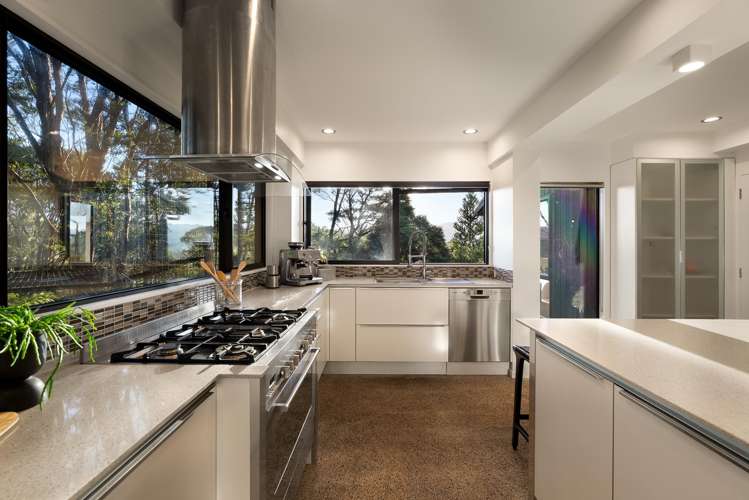 154 Carter Road Oratia_10