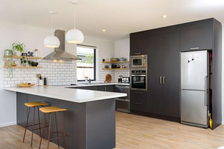 5 Raiha Street Papamoa_6