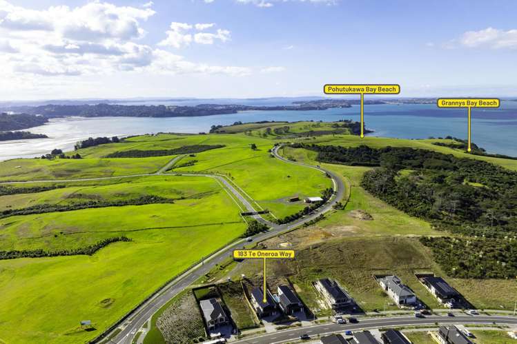 183 Te Oneroa Way Long Bay_41
