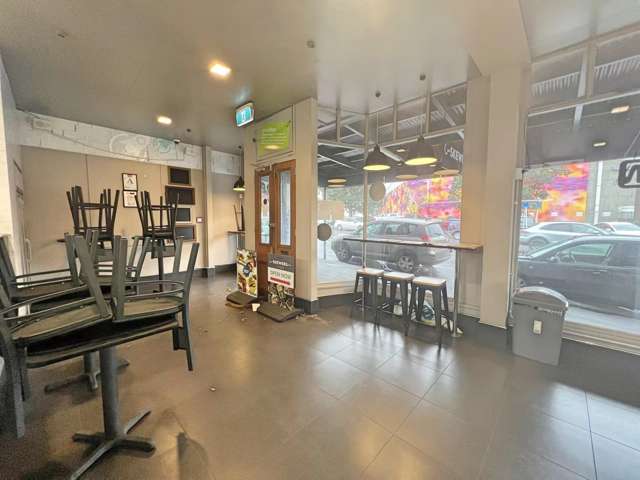 15-19 Mt Eden Road Grafton_4