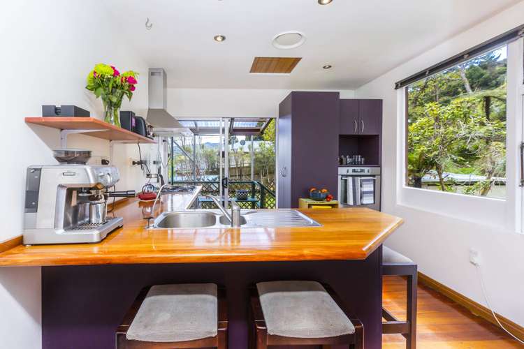 7 Elmslie Road Pinehaven_9