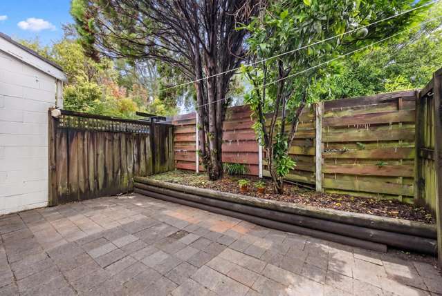 22/85 Edmonton Road Henderson_2