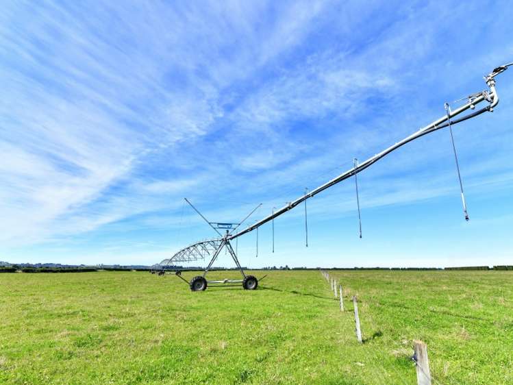 538 Ashley Road Oxford_8