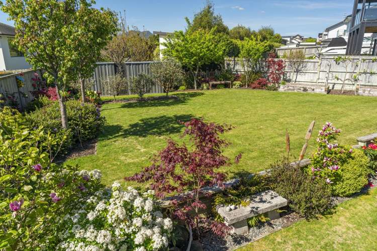 42 Victory Drive Wharewaka_33