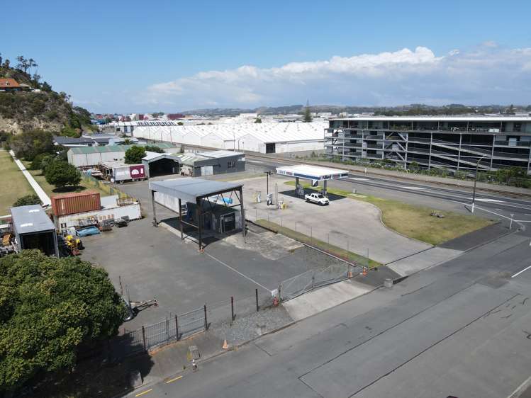 186 Hyderabad Road Ahuriri_7