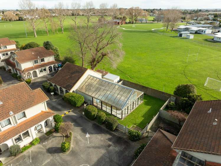 665k Pioneer Highway Highbury_8