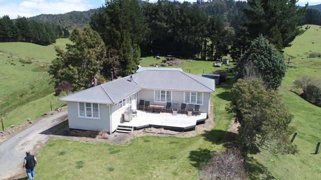 348b Rea Road Hauraki Surrounds_4