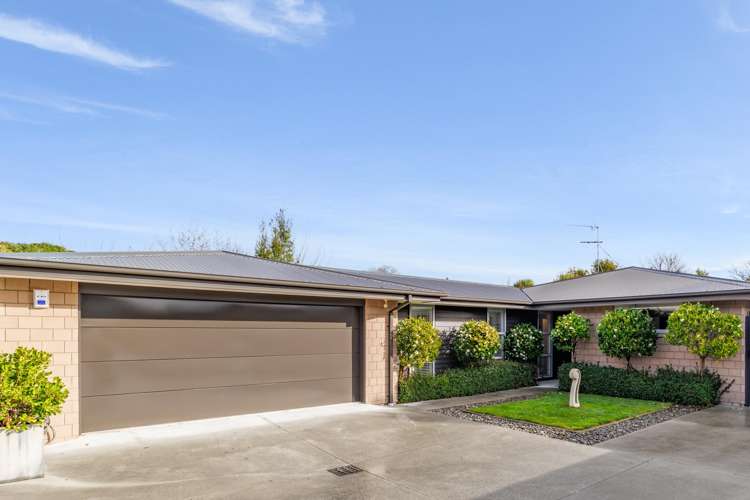 33C Wilsons Road South_0