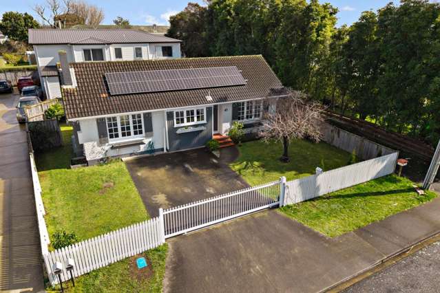 21 Snell Avenue Papakura_2