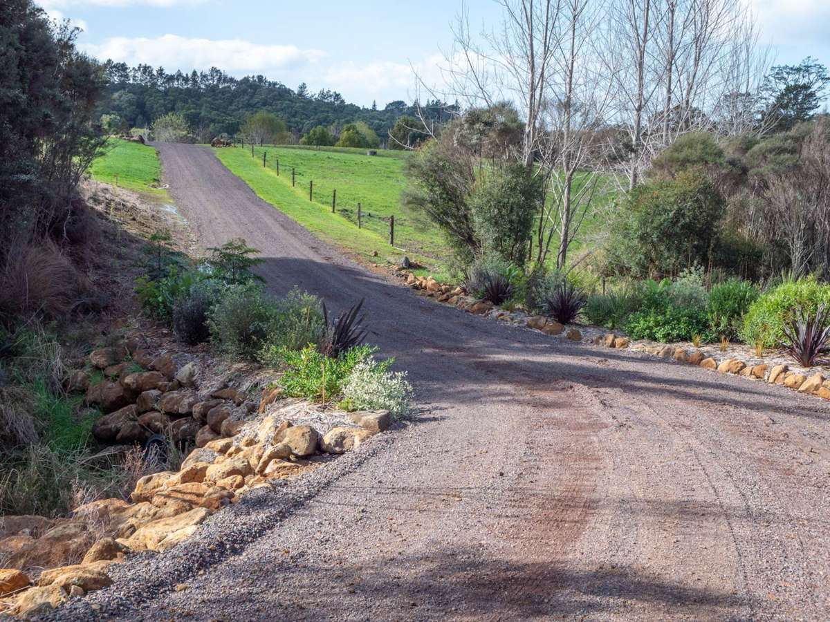 Lot 3/61 Daroux Drive_5