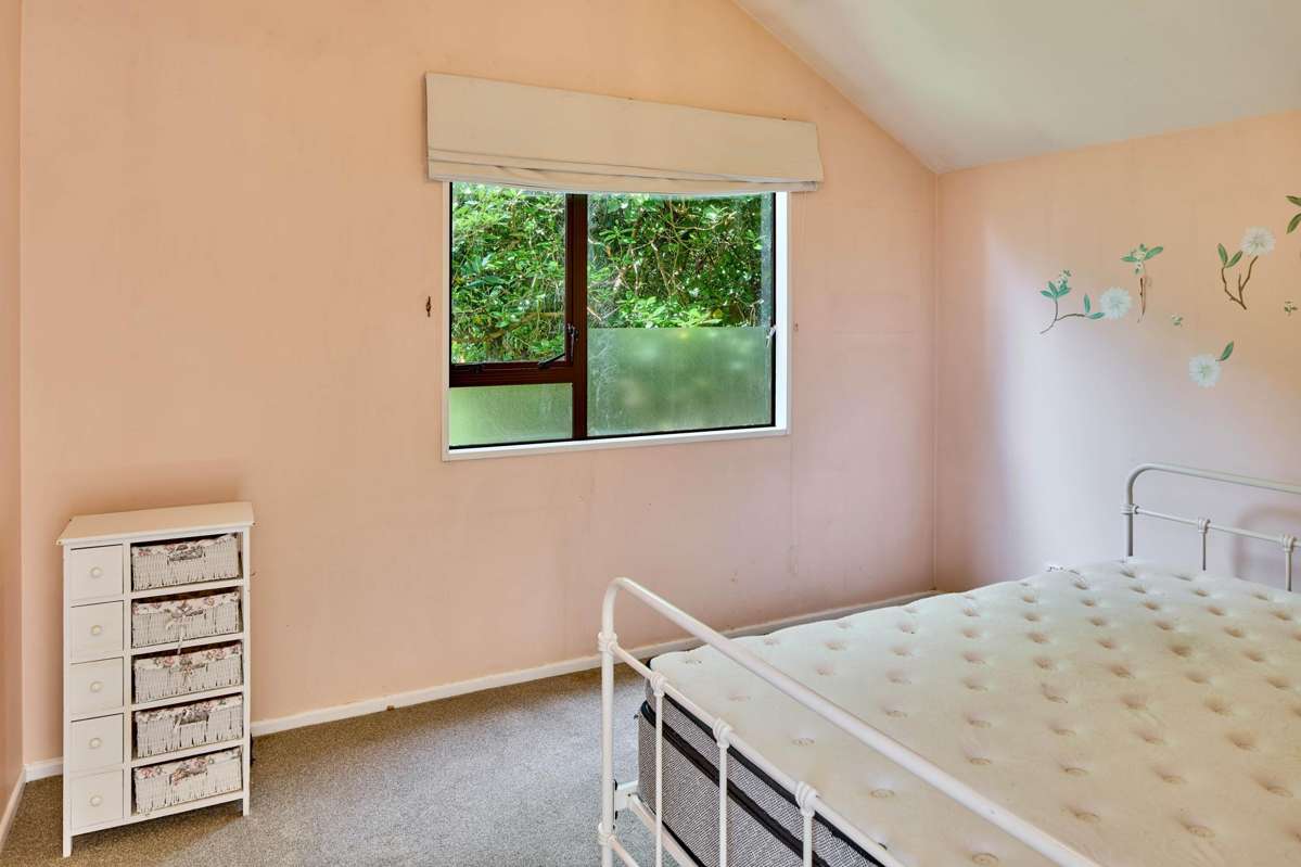 96 Maida Vale Road_5