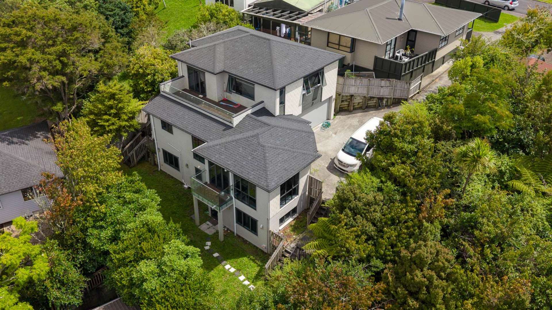 276A Sturges Road Henderson_0