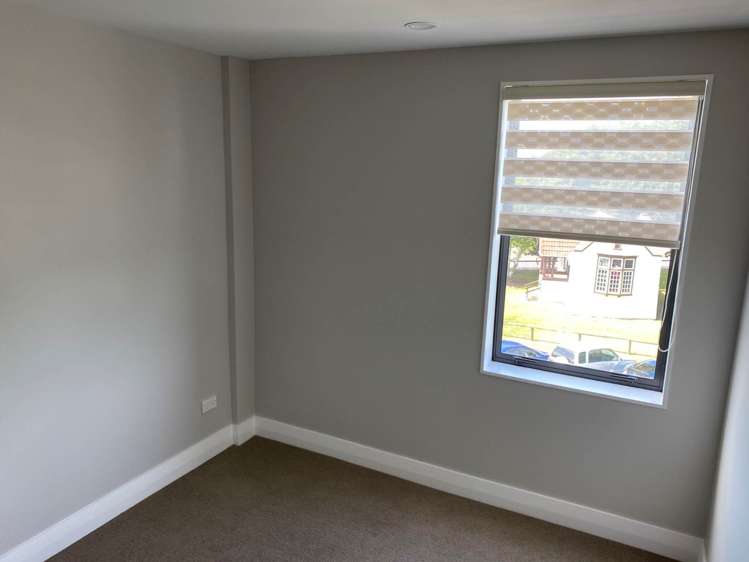 501/24 Library Lane Albany_5