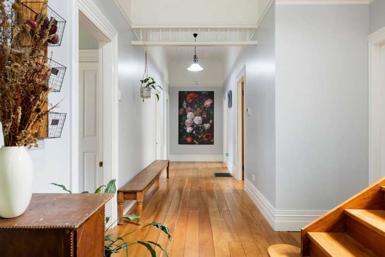 18 Thornton Road_3