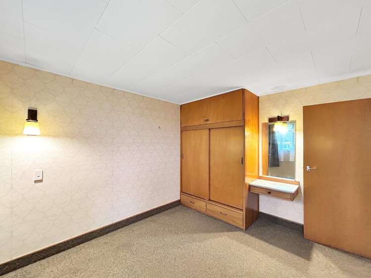 6/6 Campbell Street 2120_7