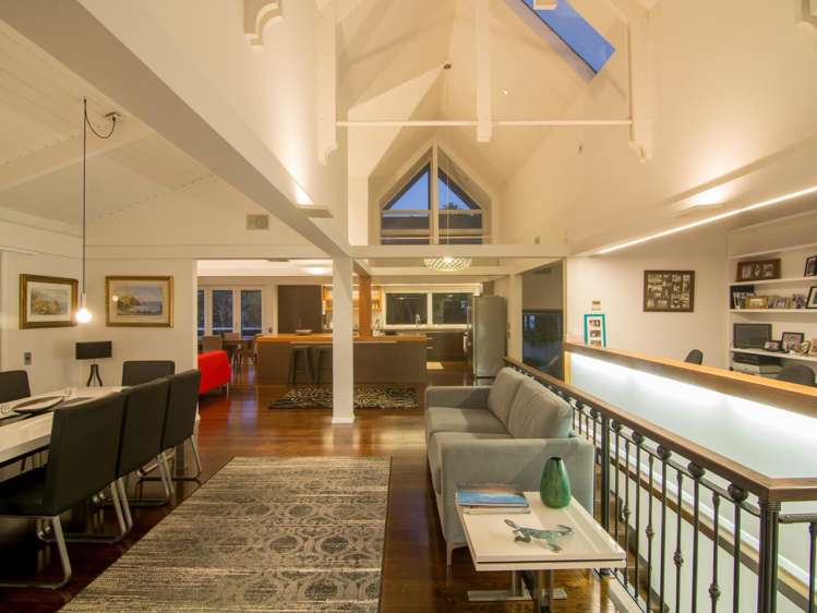 30 Richardson Street Britannia Heights_18